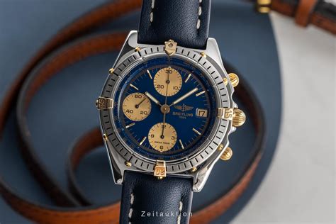 breitling b13047 value|breitling 81.950 b13047.